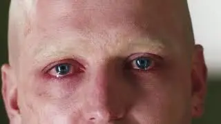 Cambridge Cancer Research Hospital Documentary | Give Us A Lift | Cancer Research UK
