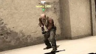 offf o g*te bülbül öte a*