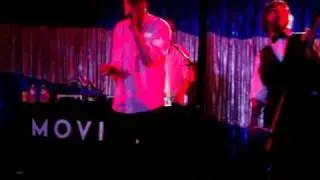 Movits! - 