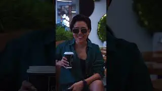Облепиховый чай 🤣 #aturdybekovna #love #musicapp #tiktok #dance #musicplayer