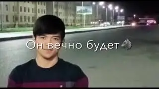 6 сентября 2022 г.