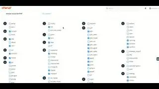 Activar imagick para Wordpress