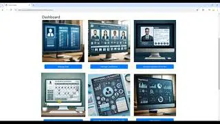 11 Efficient AI-Powered Interview Process | QuickTechie AI Interview Selection Engine