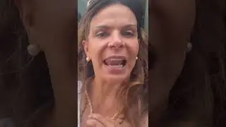 Gabriel mandou eu me esconder e olha só!