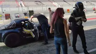 Algarve Classic Festival 2023