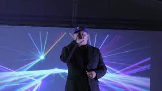 Валерий Султанов - 