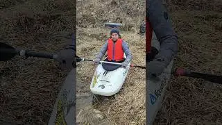 земля прощай в добрый путь