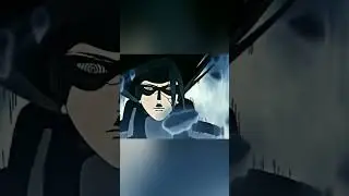 madurai uhiha #vince Anime