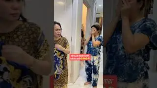 Malam2 cari masalah #jahil #shotrs #ngakak #ketawangakak