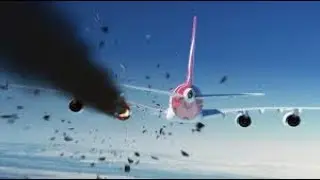 Birds and Airplane Story - Urdu Documentary