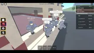ta ve teaf troll roblox herşey yeni başlıyor ... TROLL KRALI GELİYOR!