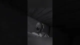 Да пошёл ты нах... 