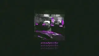 Pure - Trap/Rap Instrumental Beat | Dark Type Beat | 100 BPM