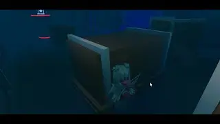 lol gg