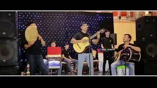 Олот АДХАМЖОН Раззоков