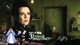 Sanctuary season 4 episode 1 part 3/3