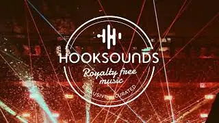 [HookSounds] – Bright Beams