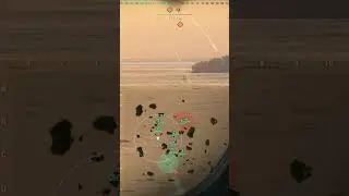 Это база! 
