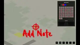 Project Zomboid: The good, The bad, and The Evil Luck