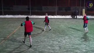 Розовая пантера – mfc Joker Lubotin