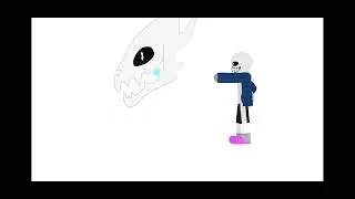 Sans the skeleton test