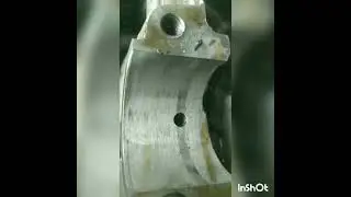 Змз,405,406,409цепи,маслонасос,ТД,итп
