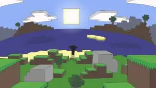 I Don't Fucking Get it - Rubber Ross