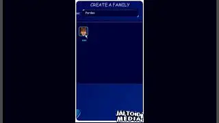 jaltid gam