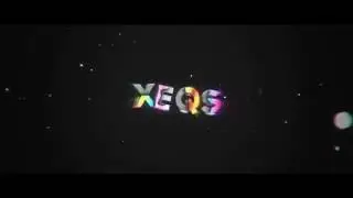 Xeqs • Minirone (read desc.)