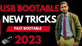 Make A Windows 10 Bootable USB For FREE| Create A Bootable USB For Windows 10| in Easy way! (Hindi)