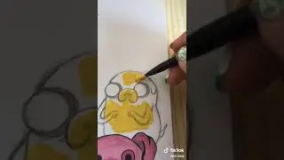27 августа 2019 г.