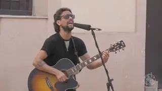 Rey Pantoja Trio - La Melodía por Dentro