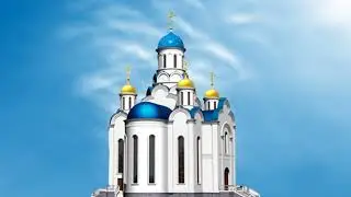 ФУТАЖ 