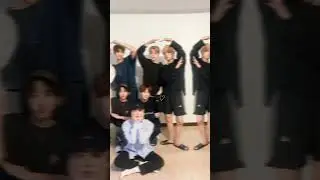my lost piece 💫💕we miss you🎀#bts#shorts#bt7bts#jk#v#jin#jimin#rm#jhope#suga#kpop#tae