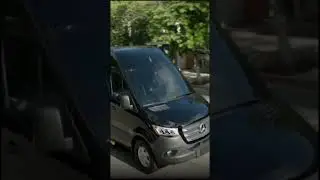 #сколько