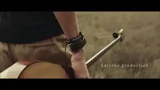 Ногайские  песни