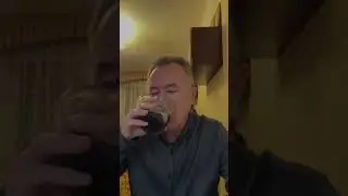 Чому люди займаються бізнесом?