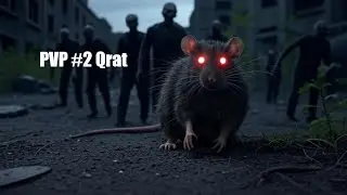LDOE PVP 2