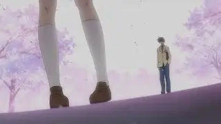 Rex Orange County - Pluto Projector (slowed + reverb)