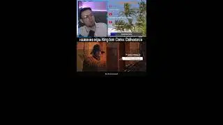 Kingdom Come: Deliverance 