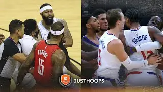 NBA 