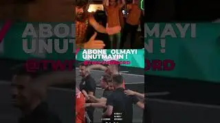 ELRAENN   LİMON FC İLK MAÇI KAZANIYOR #elraennshorts