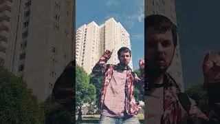 #яварюконтент