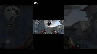 самая лучшая фишка на провинции⛰️ #standoff2 #стандофф2 #стендофф2 #подпишись