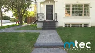 MTEC Landscape Video