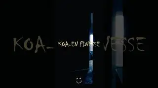 KOA-EN FINESSE #rapfrancais #rap