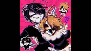 팬아트 모음 Fan art MIX 💘 1500장 감사합니다