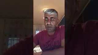 murtaza  erden