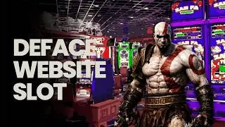 GUA DEFACE WEBSITE SL*T JUD1 ONL1N3 INI