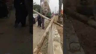 Allah Rehman kary ab